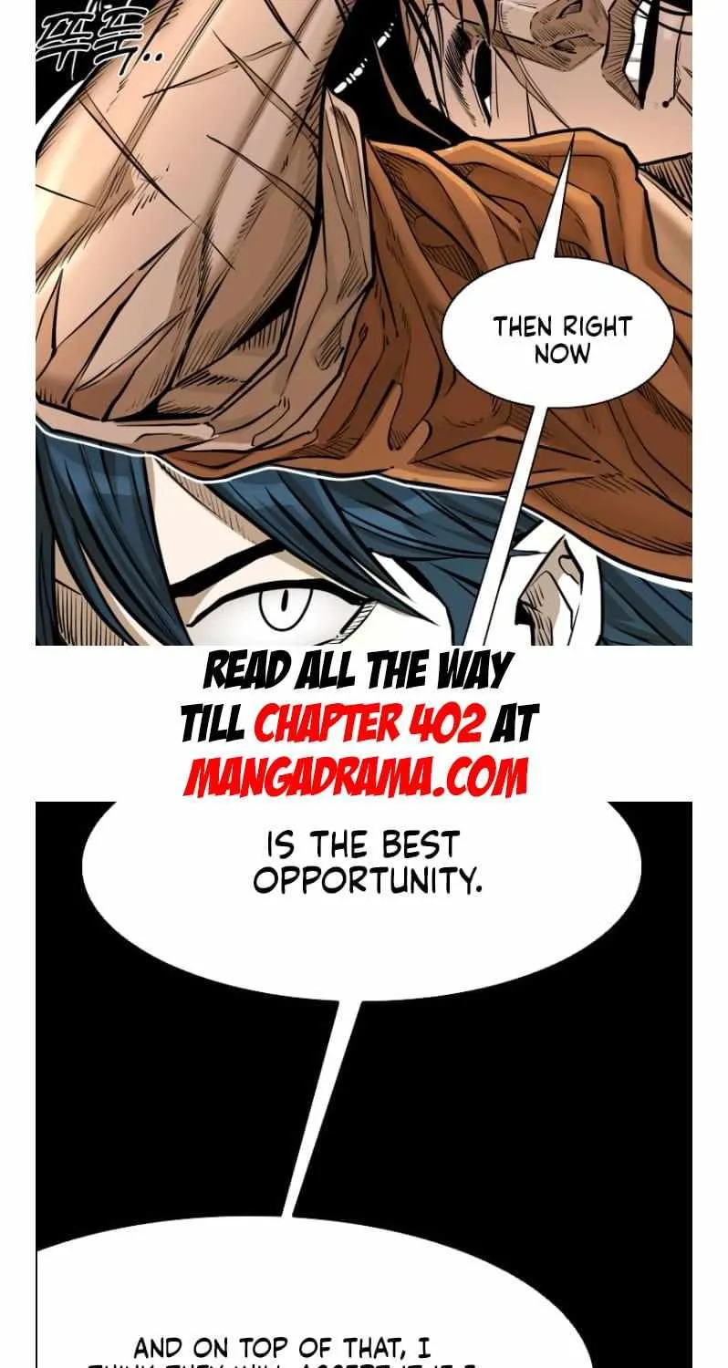 Chapter 340 — page 44