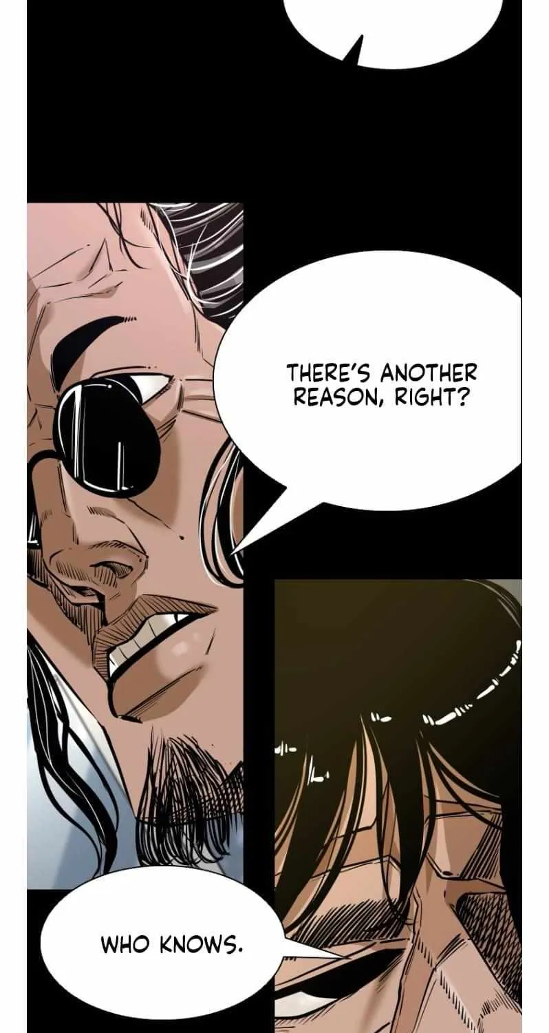 Chapter 340 — page 46