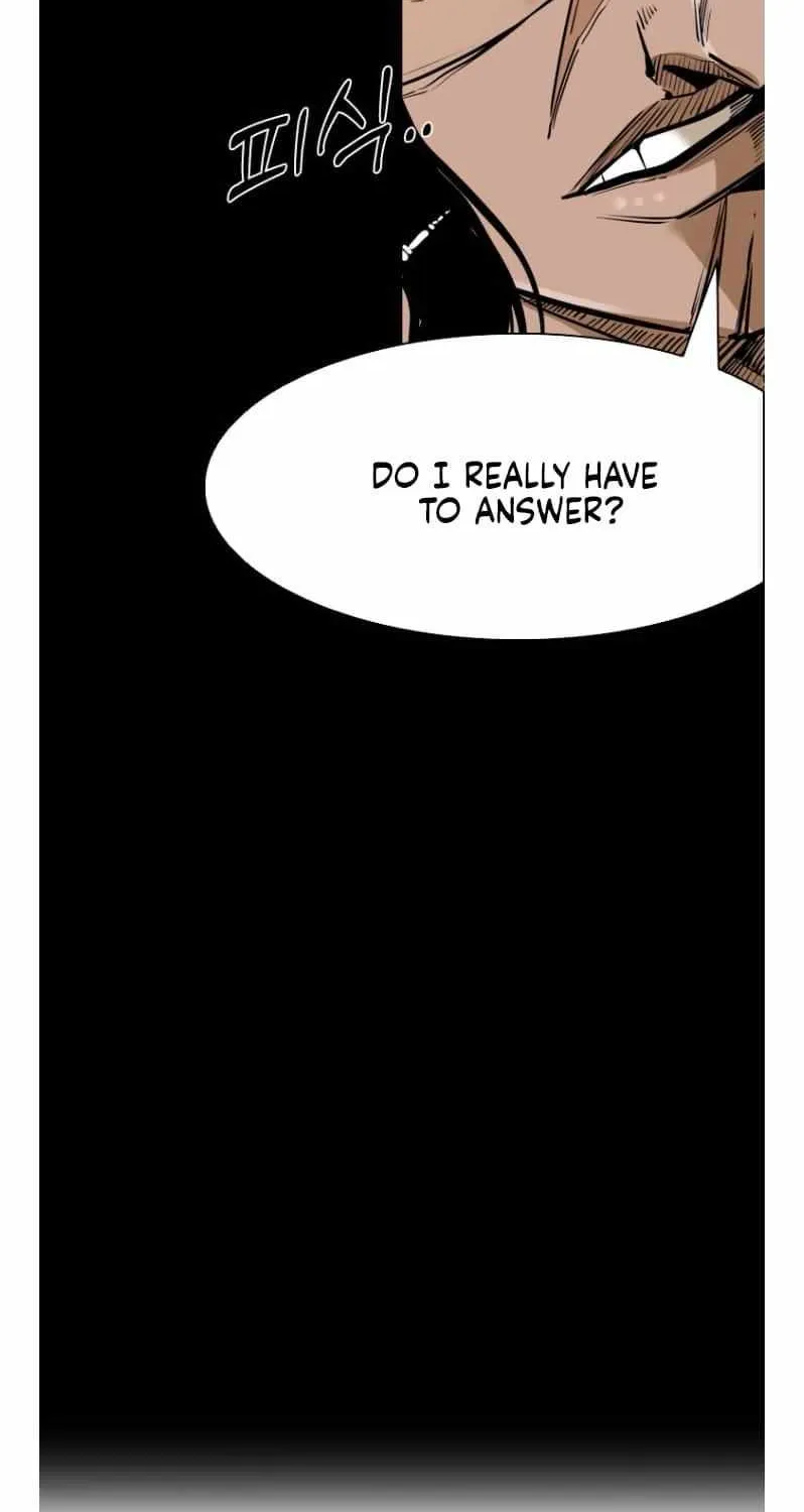Chapter 340 — page 47