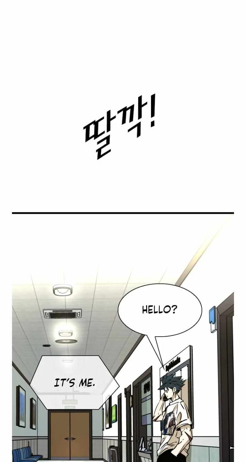 Chapter 340 — page 5