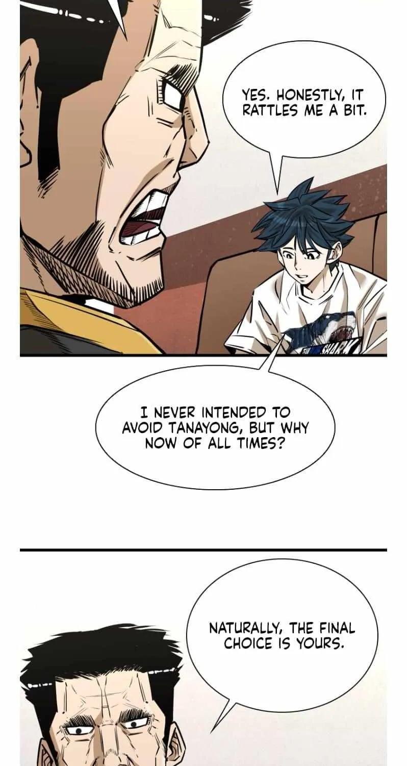Chapter 340 — page 50