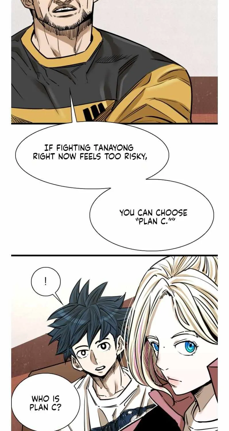 Chapter 340 — page 51