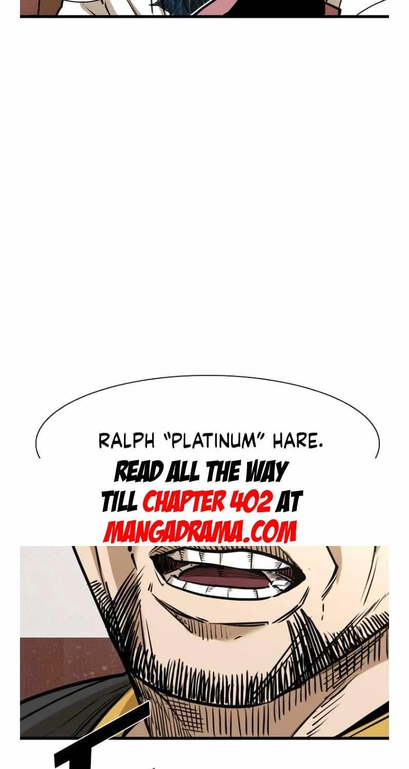 Chapter 340 — page 52
