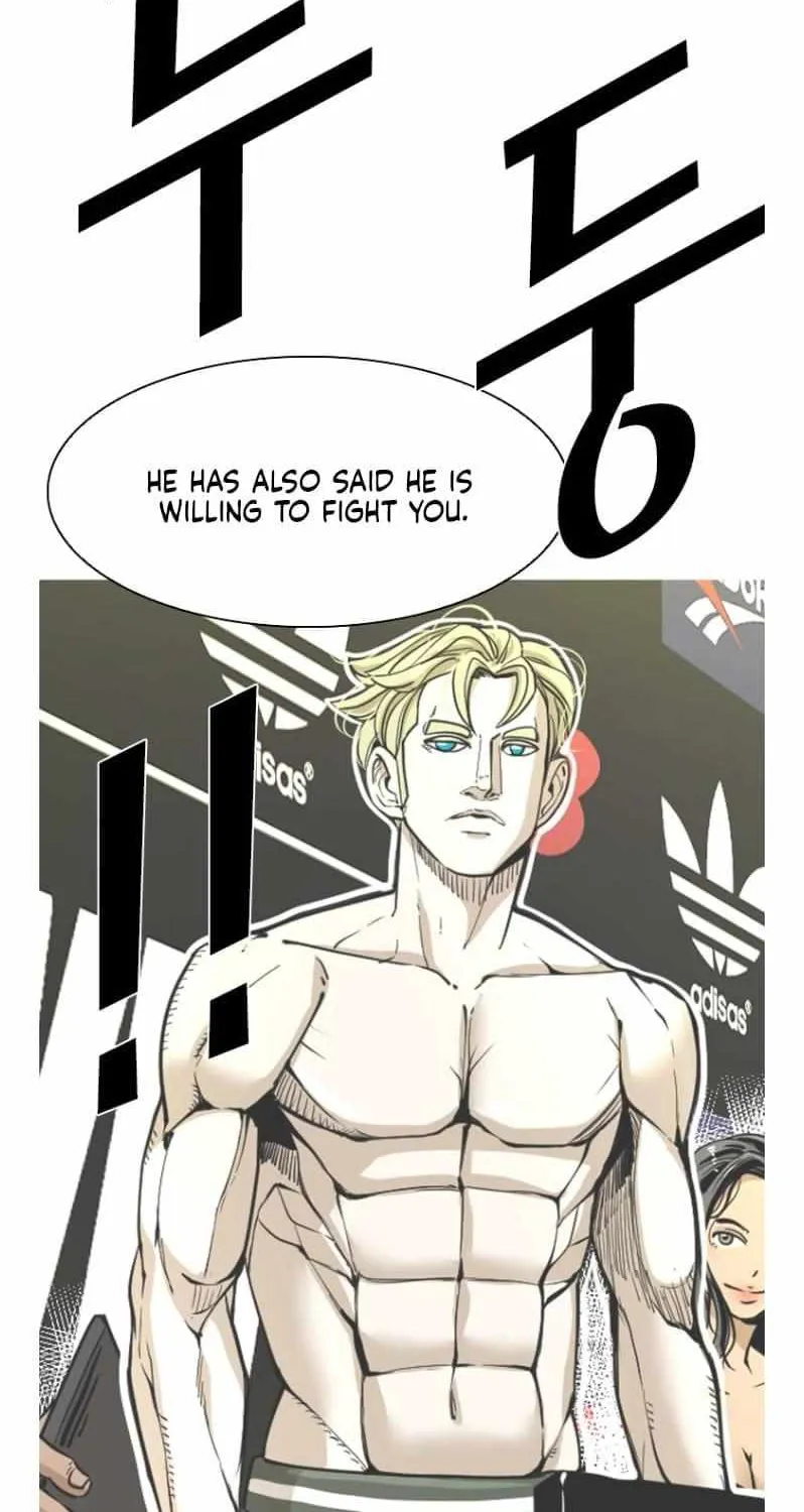 Chapter 340 — page 53