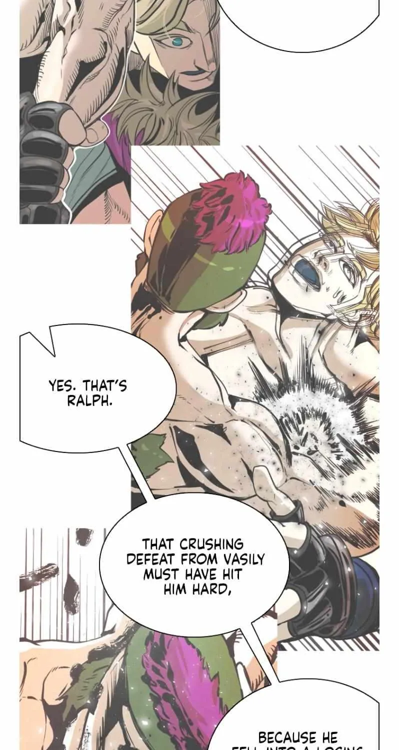 Chapter 340 — page 55