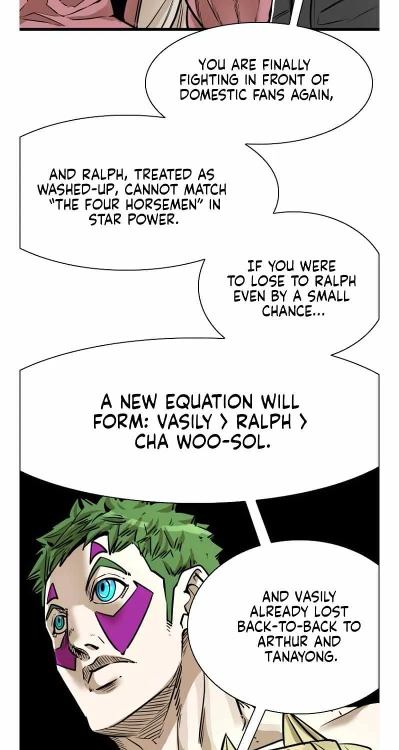 Chapter 340 — page 58
