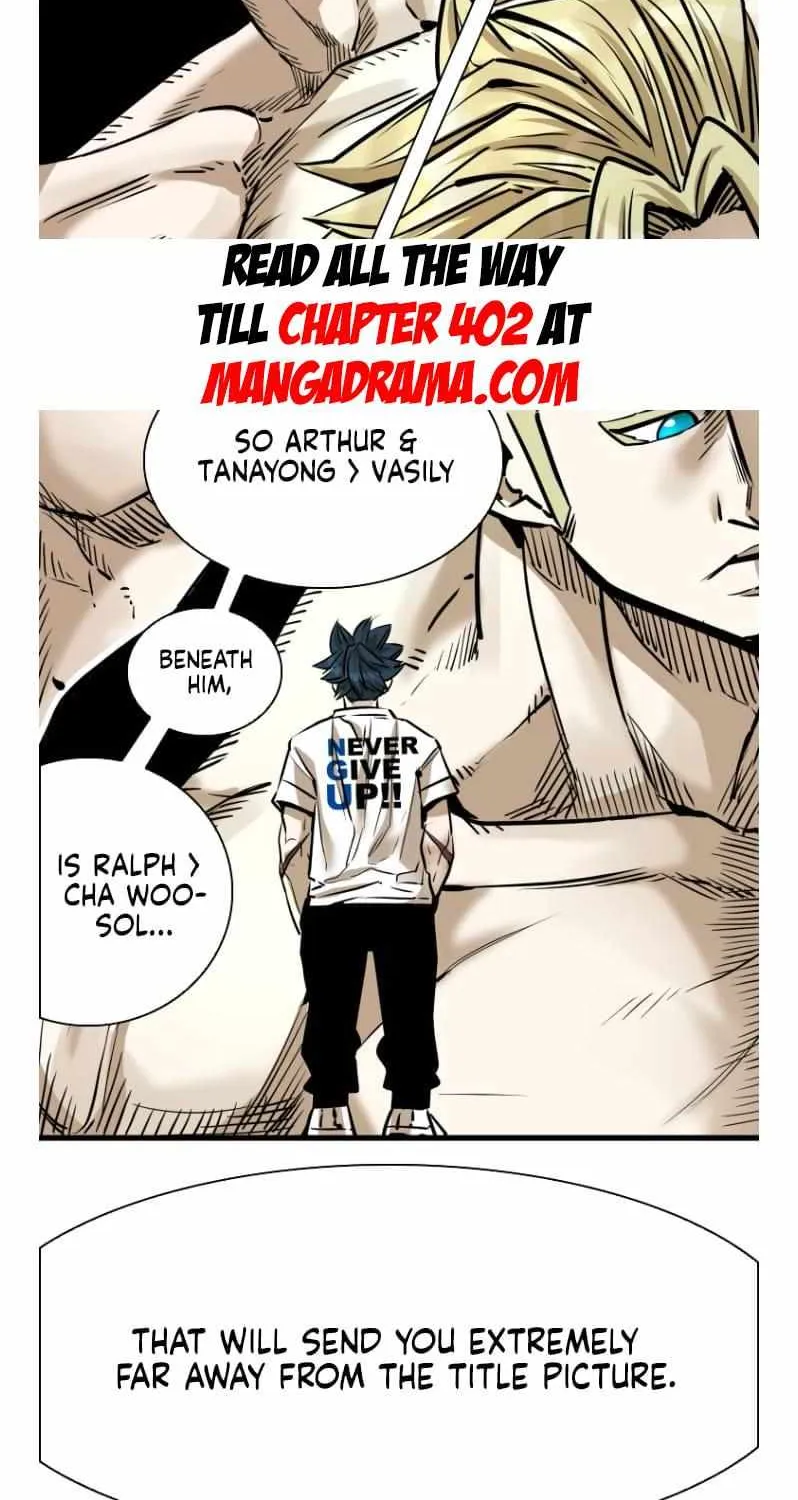 Chapter 340 — page 59