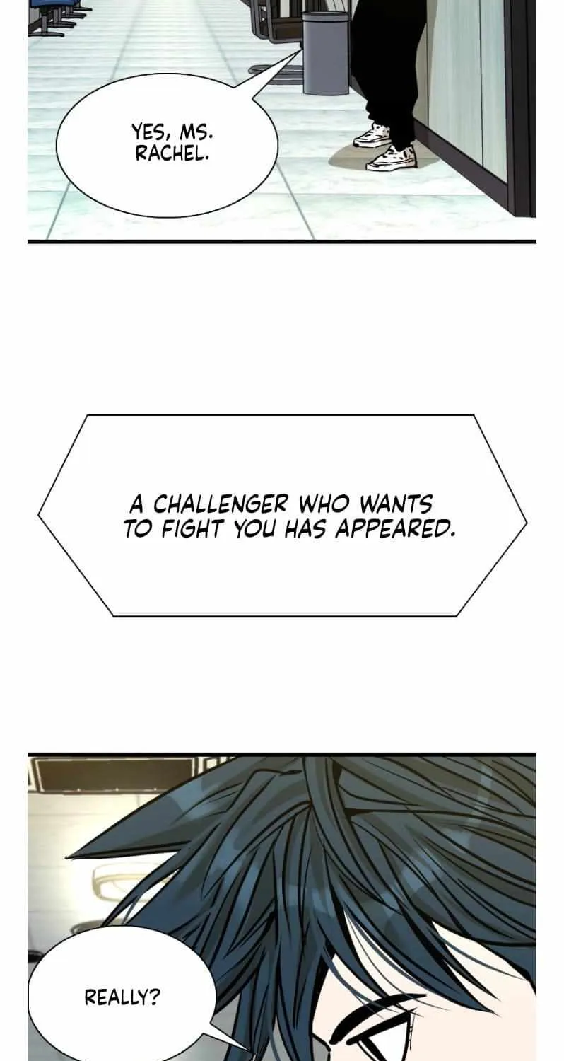 Chapter 340 — page 6