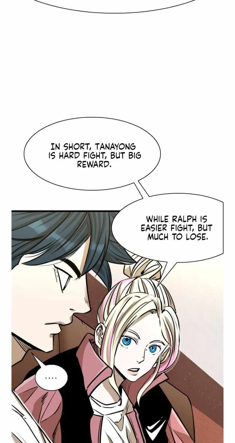 Chapter 340 — page 60
