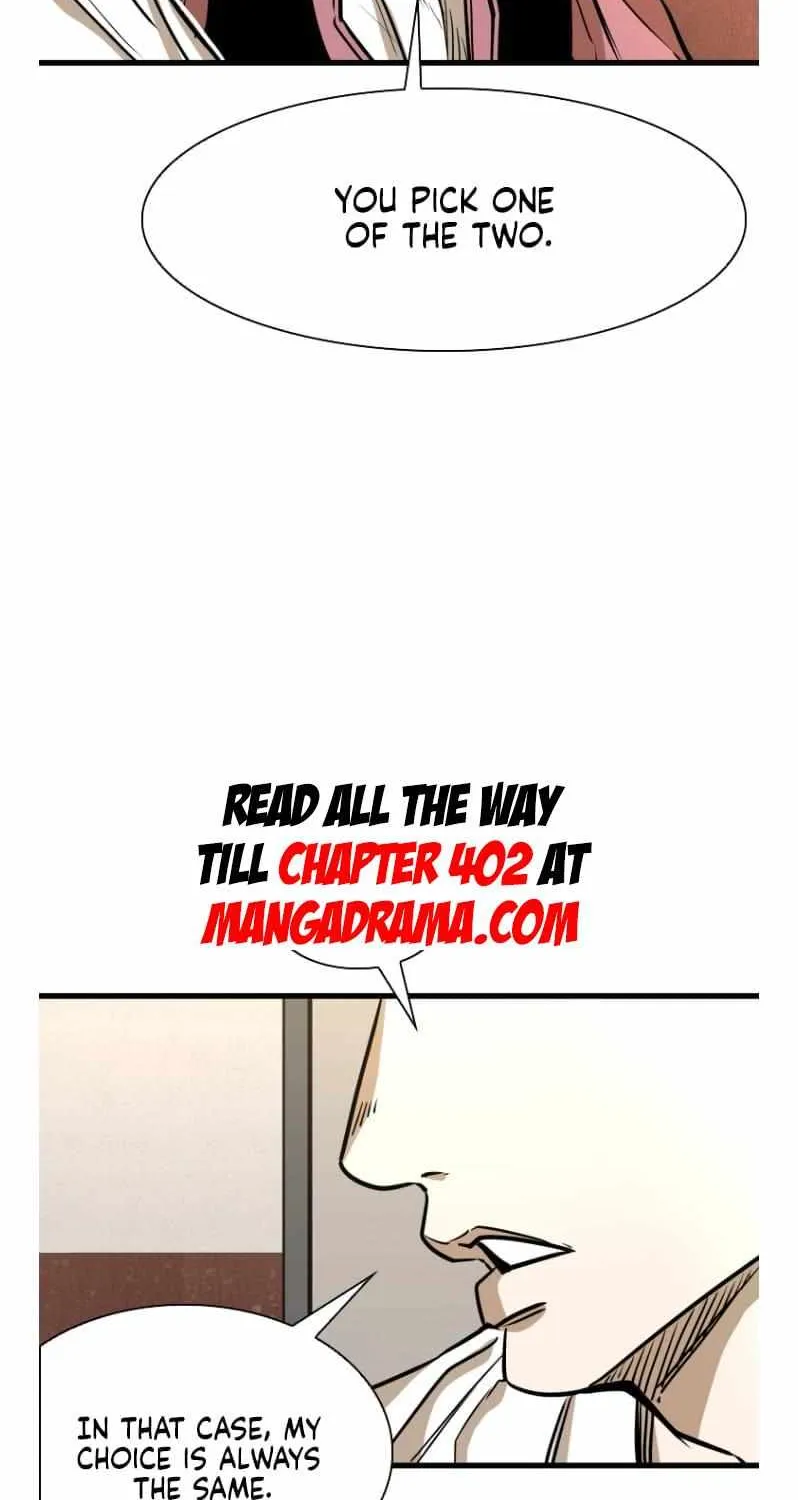 Chapter 340 — page 61