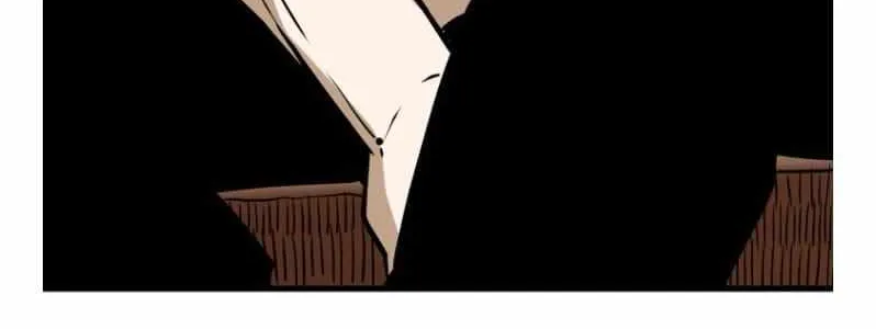 Chapter 340 — page 63