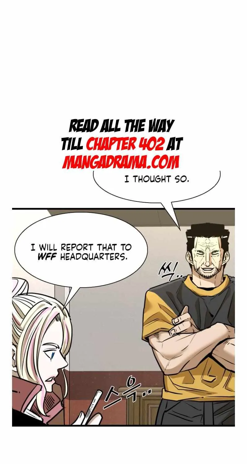 Chapter 340 — page 64