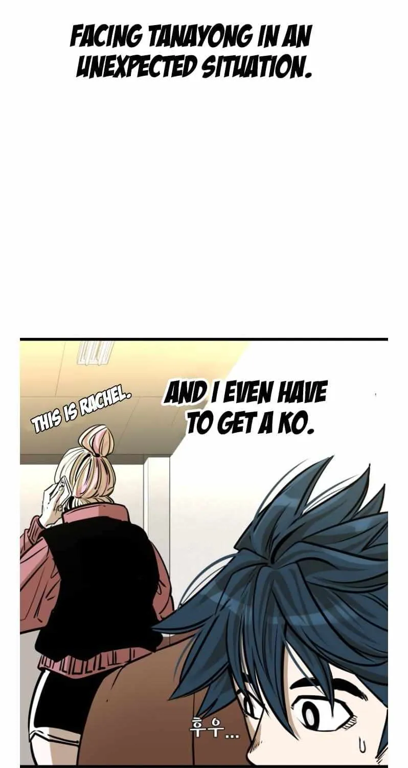 Chapter 340 — page 65