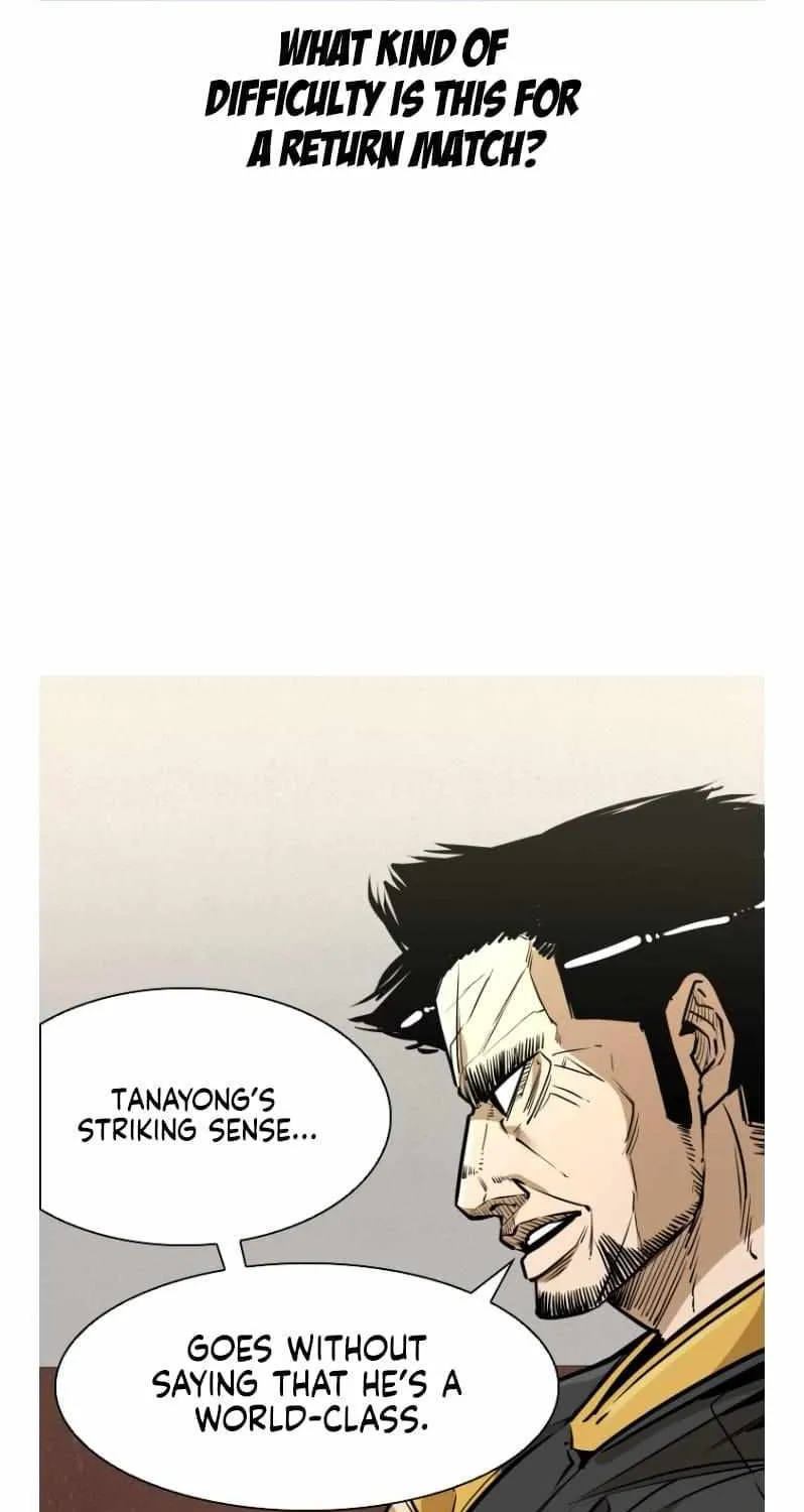 Chapter 340 — page 66