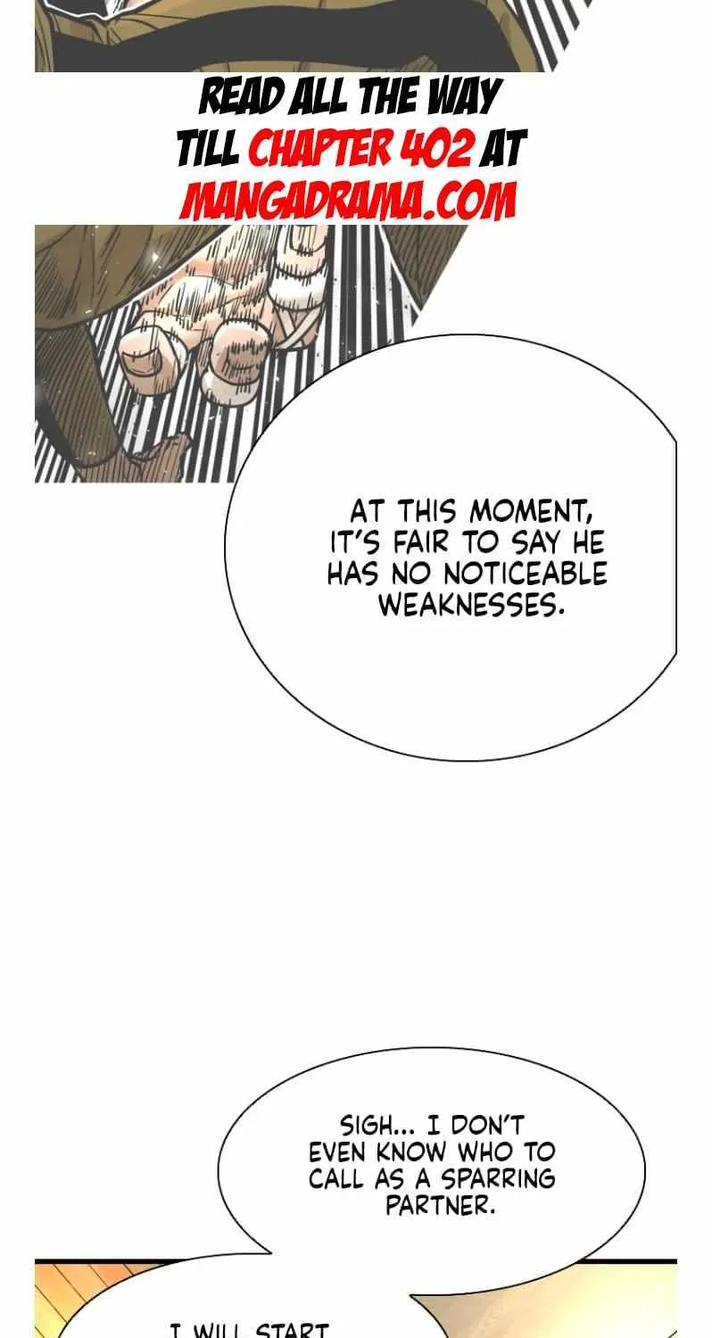 Chapter 340 — page 68