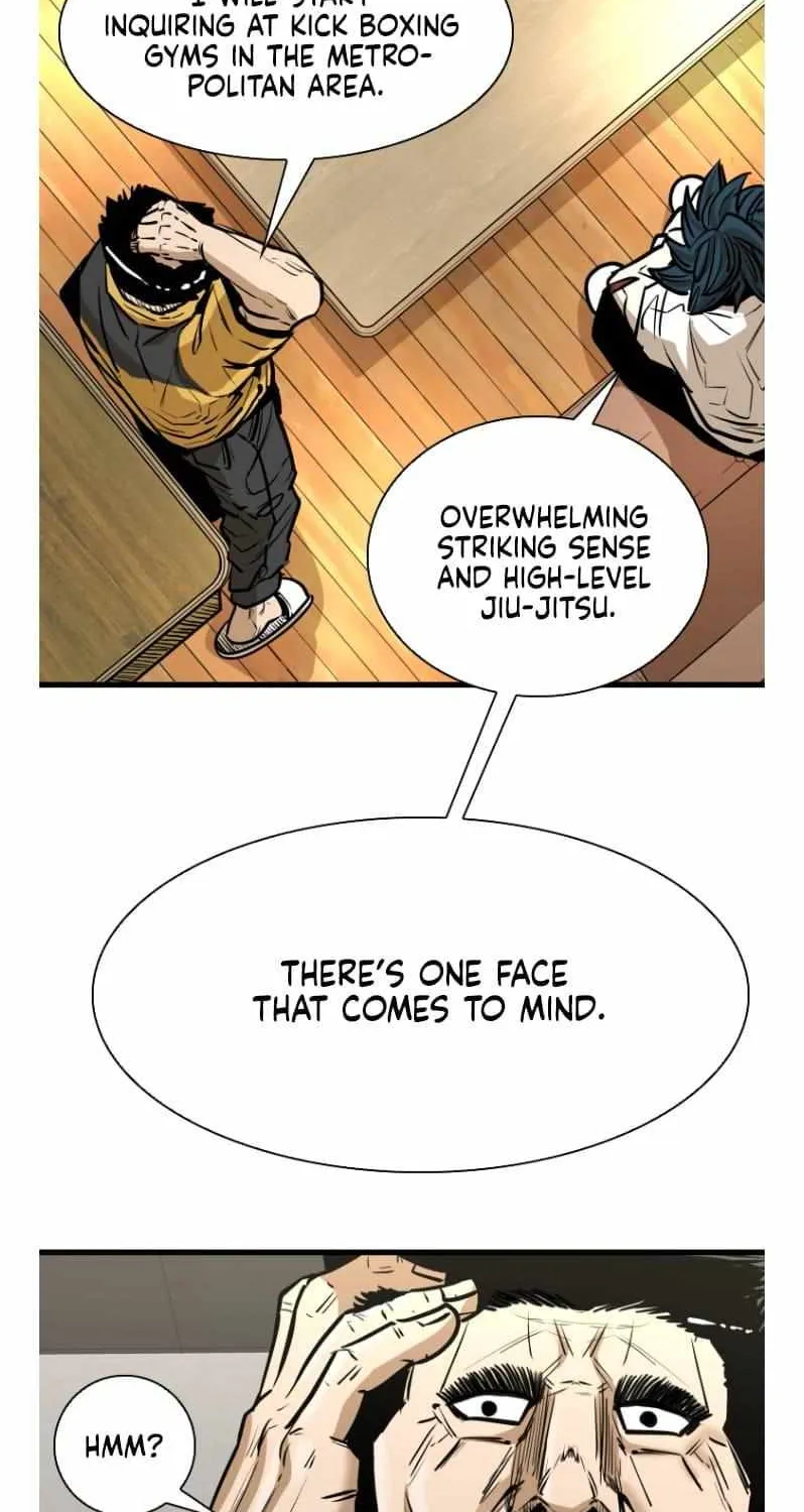 Chapter 340 — page 69