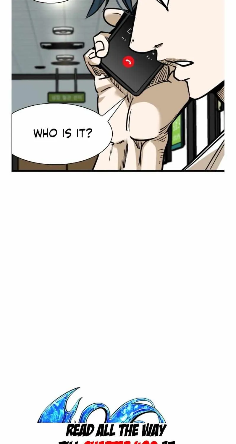 Chapter 340 — page 7