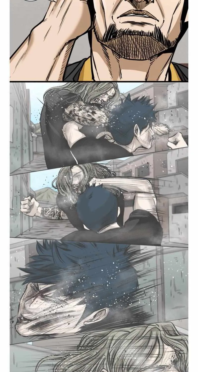 Chapter 340 — page 70