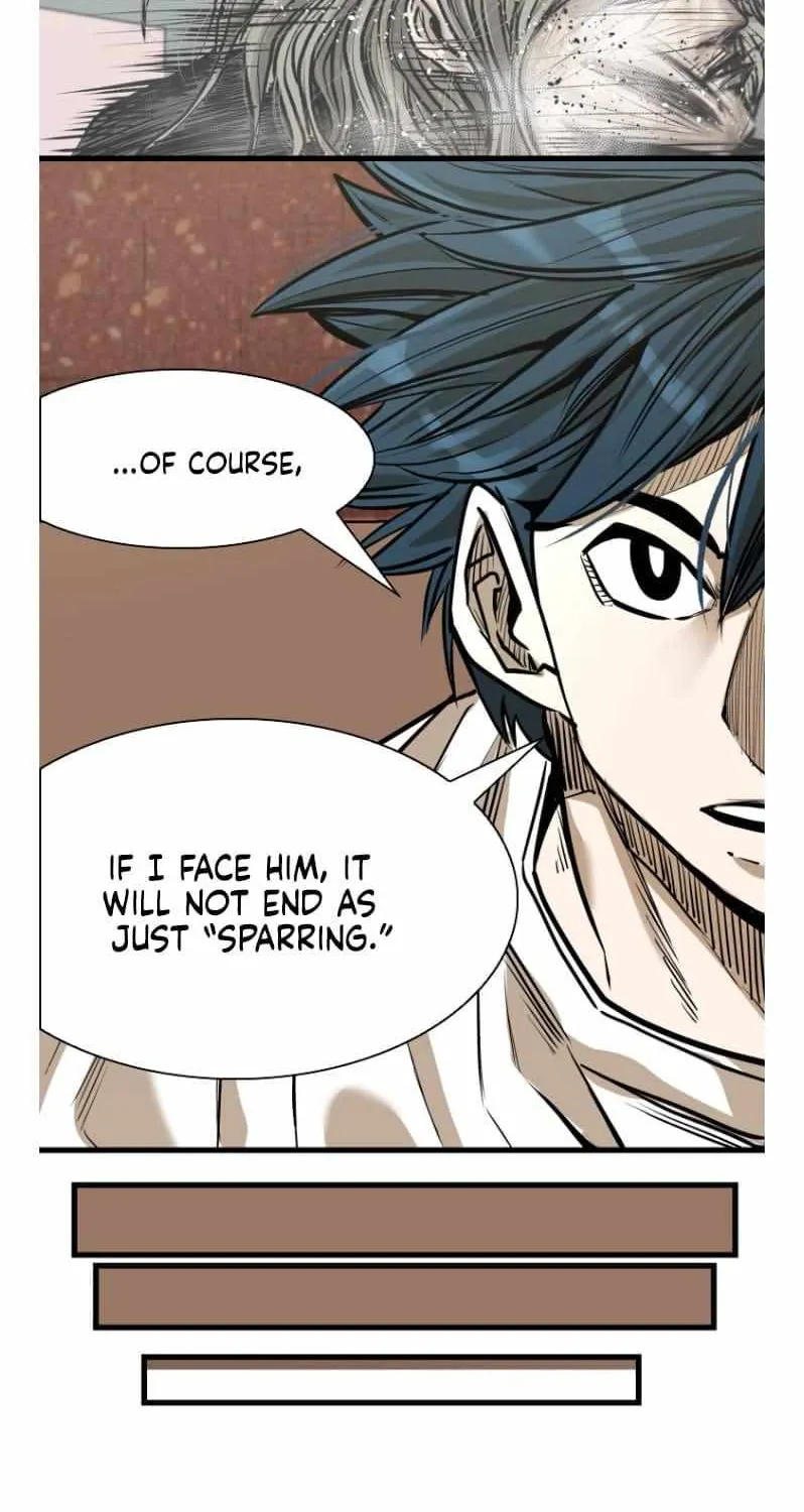 Chapter 340 — page 71