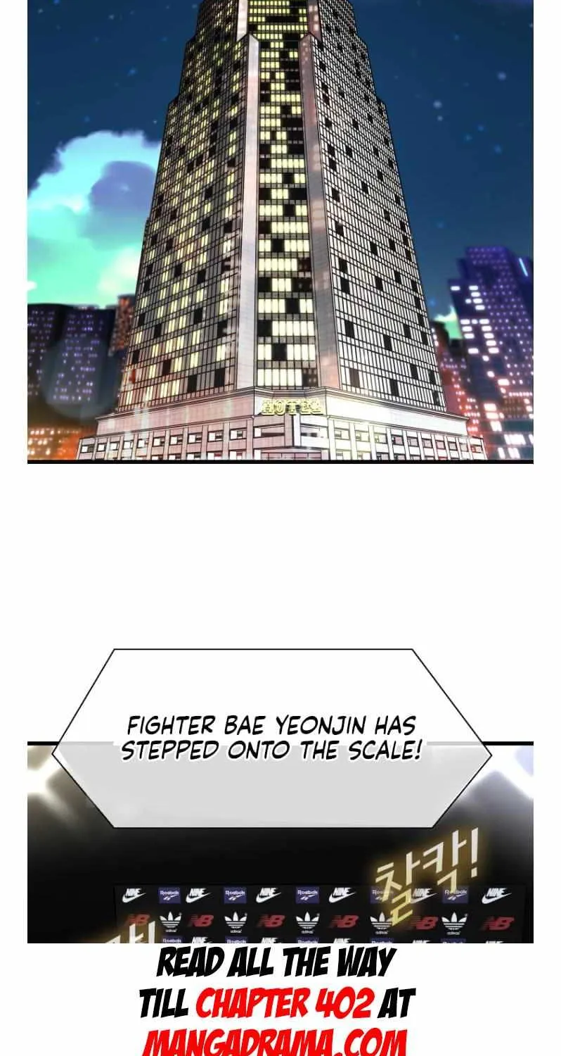 Chapter 340 — page 73
