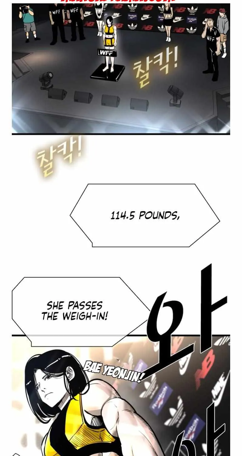 Chapter 340 — page 74