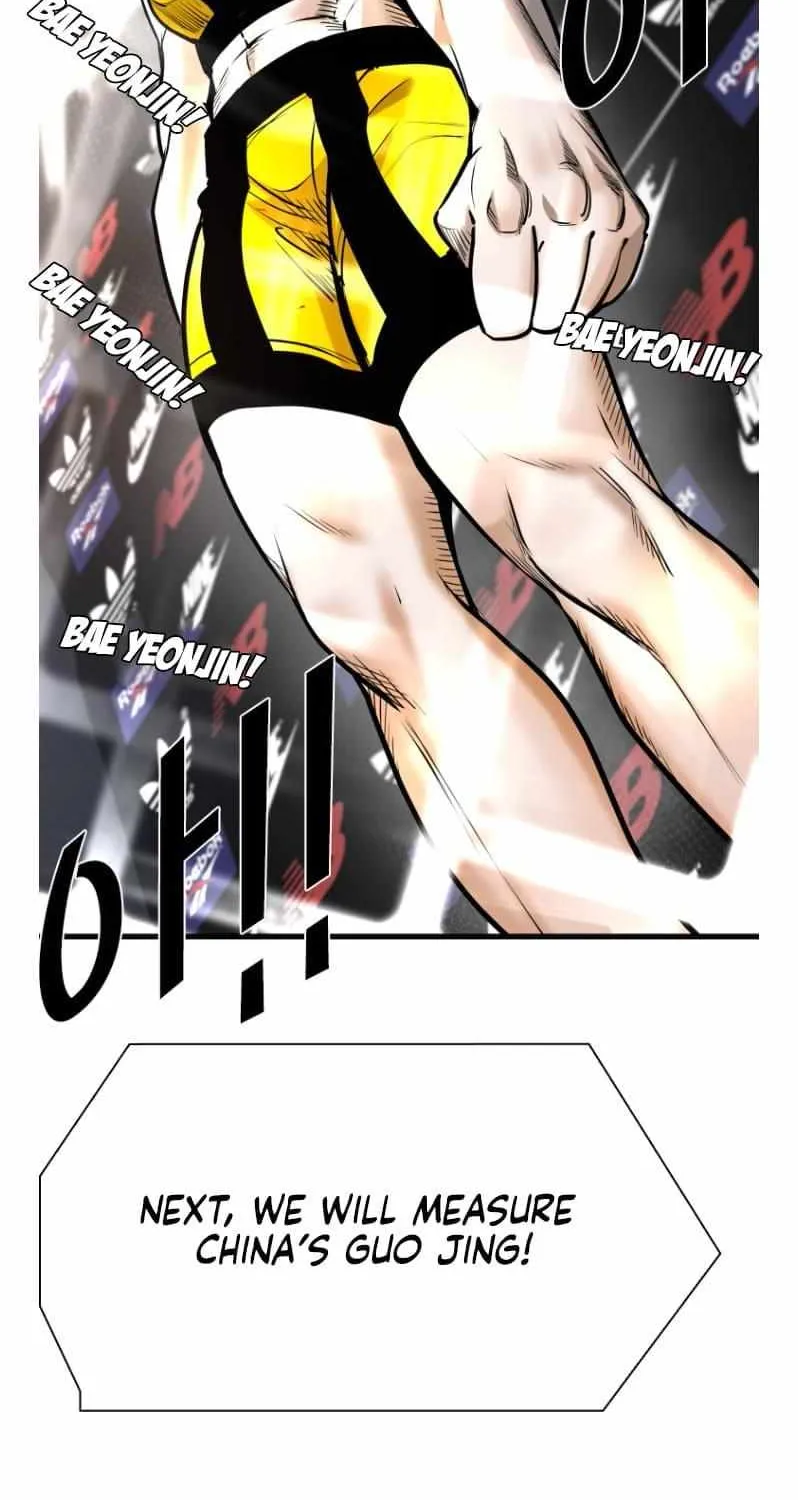 Chapter 340 — page 75