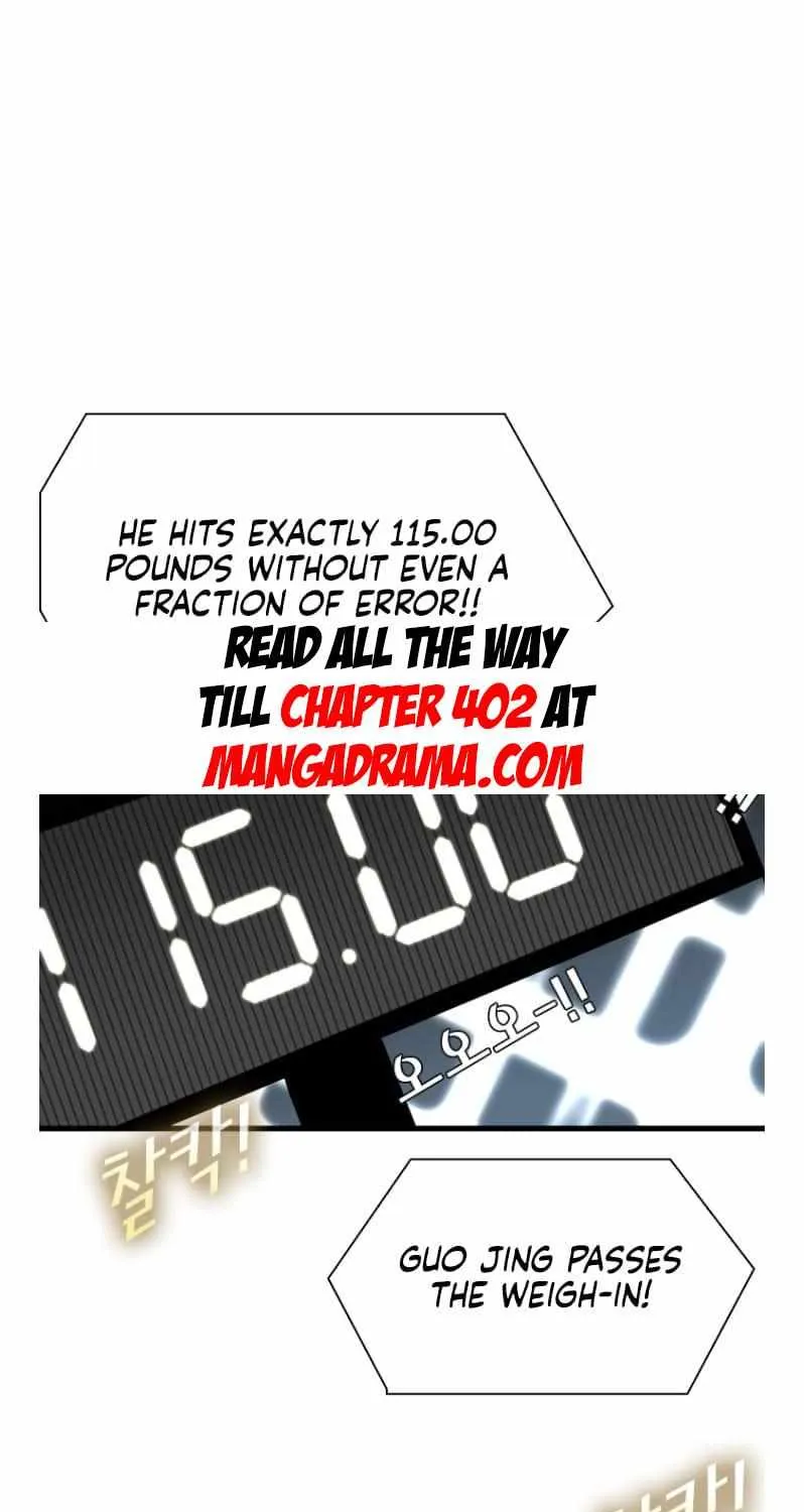 Chapter 340 — page 76