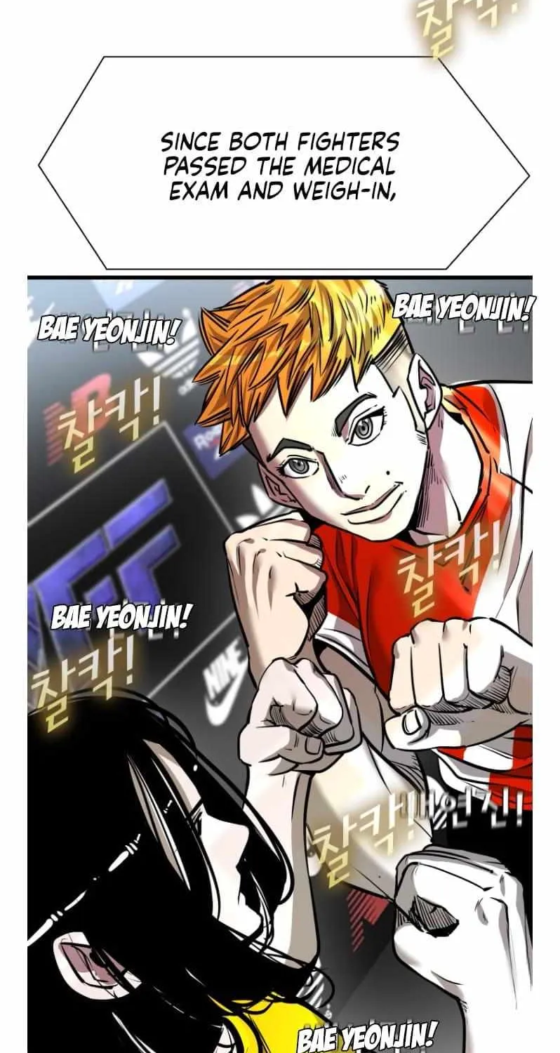 Chapter 340 — page 77