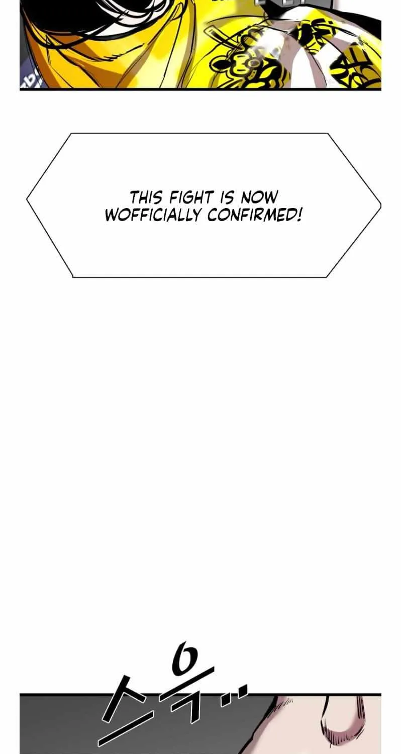 Chapter 340 — page 78