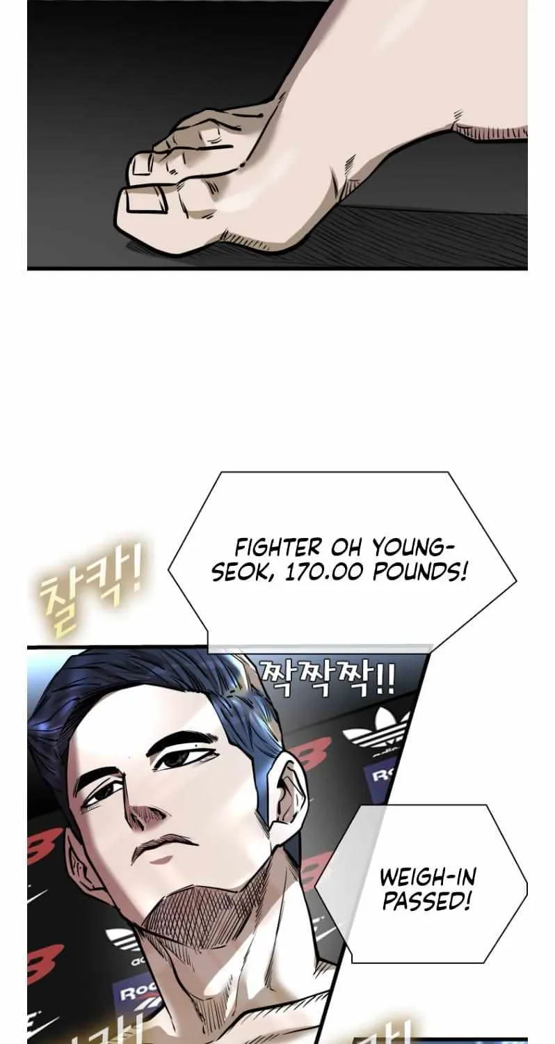 Chapter 340 — page 79