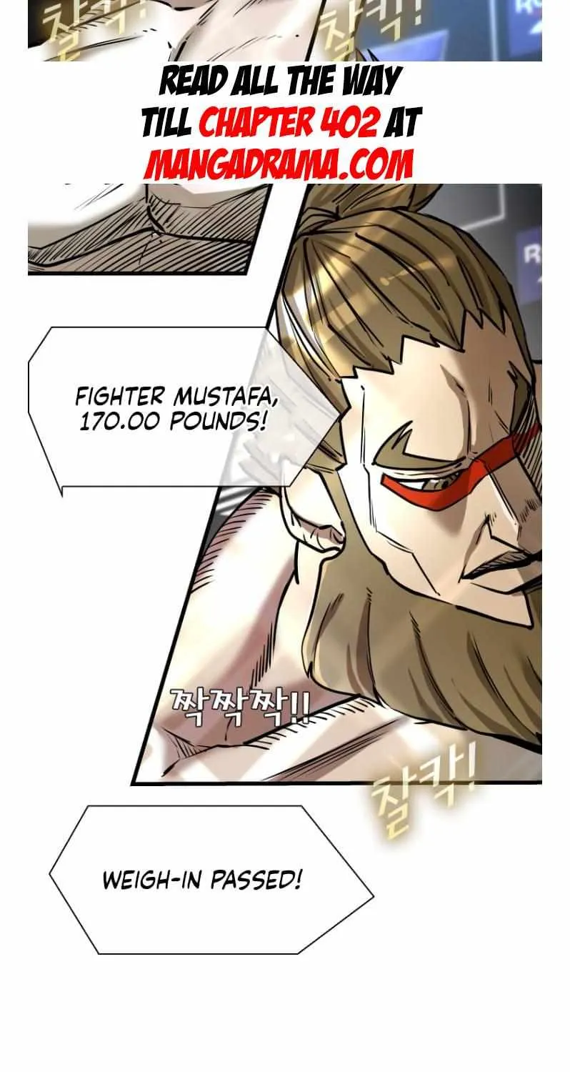 Chapter 340 — page 80