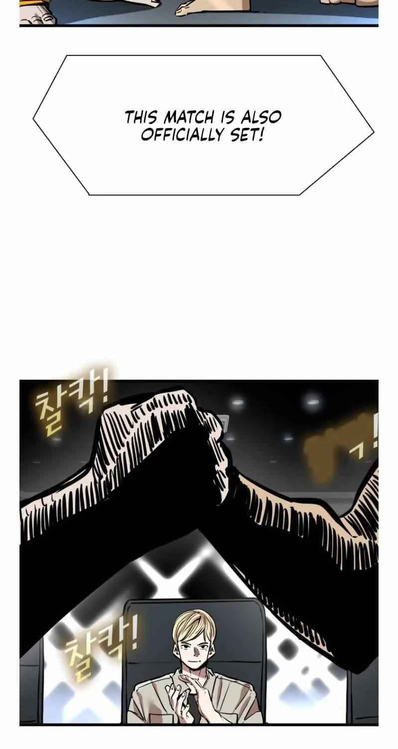 Chapter 340 — page 82