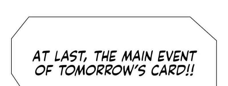Chapter 340 — page 83