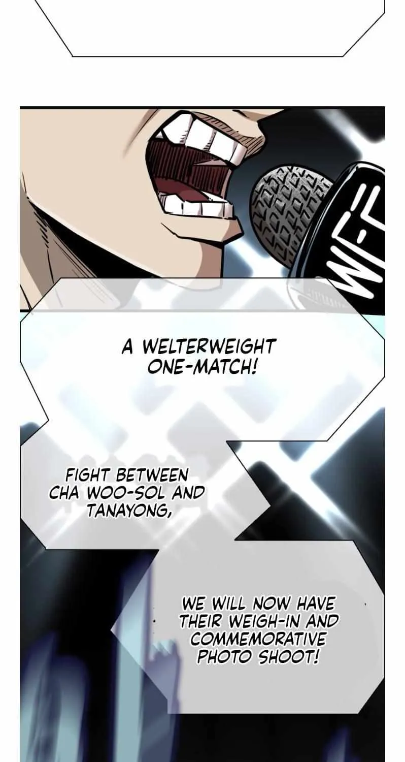 Chapter 340 — page 84