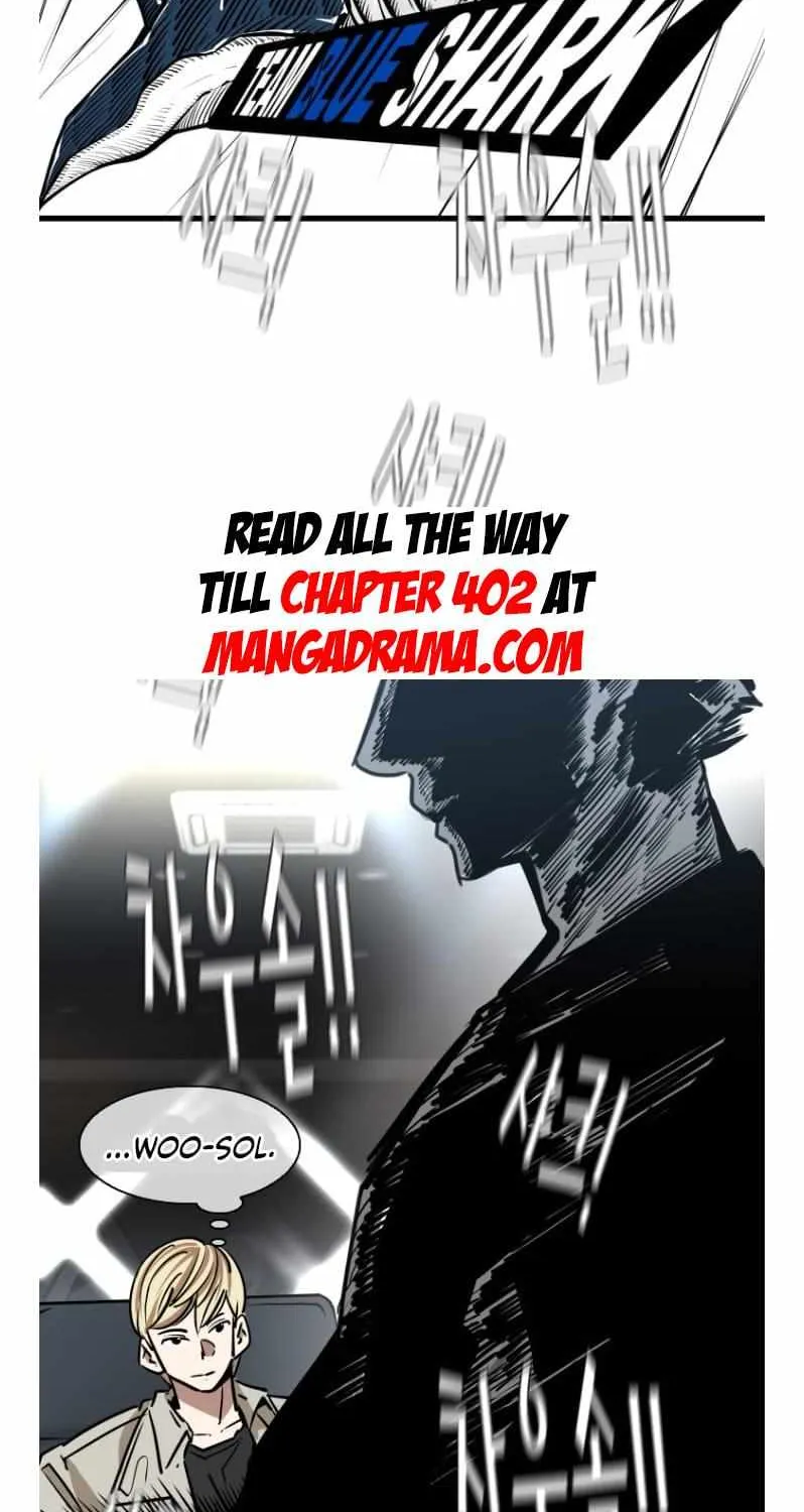 Chapter 340 — page 87