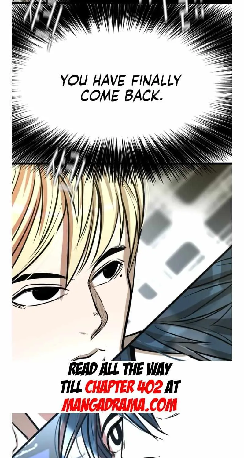 Chapter 340 — page 88