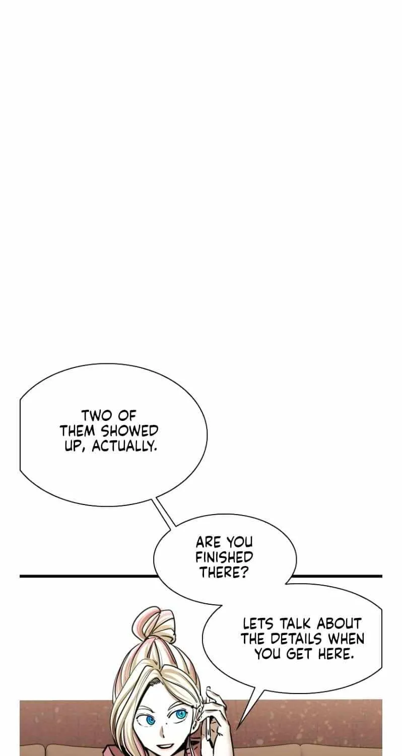 Chapter 340 — page 9