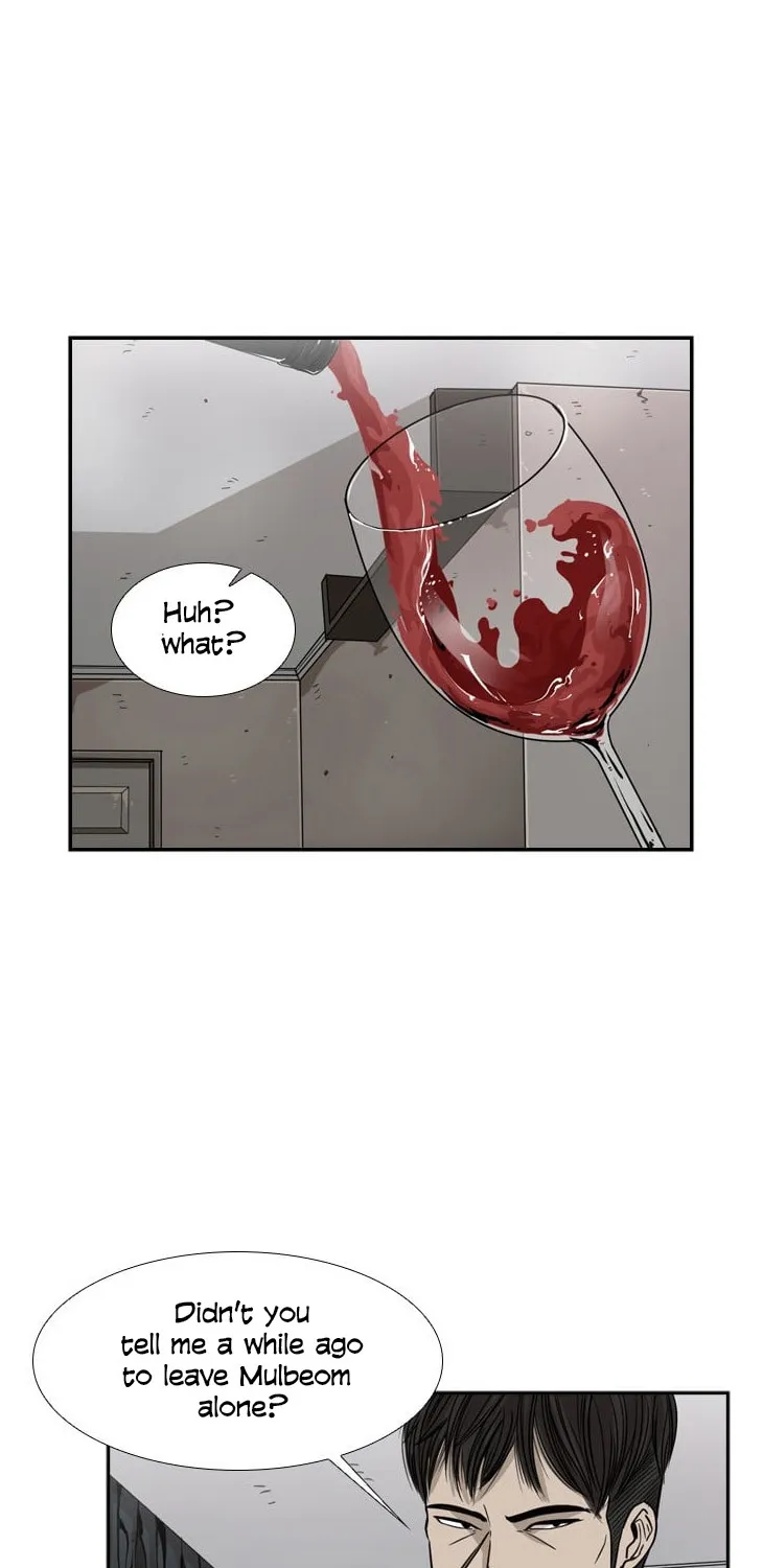 Chapter 35 — page 10