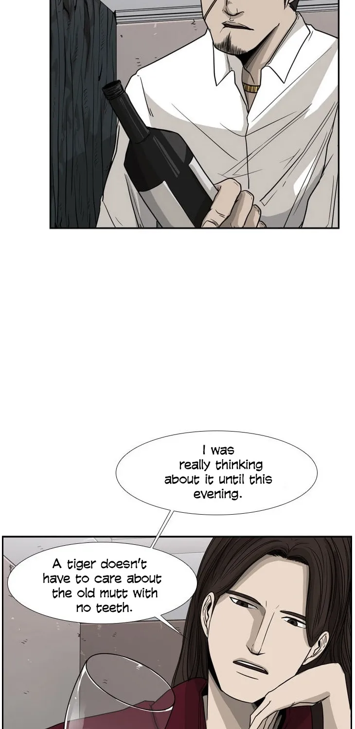 Chapter 35 — page 11
