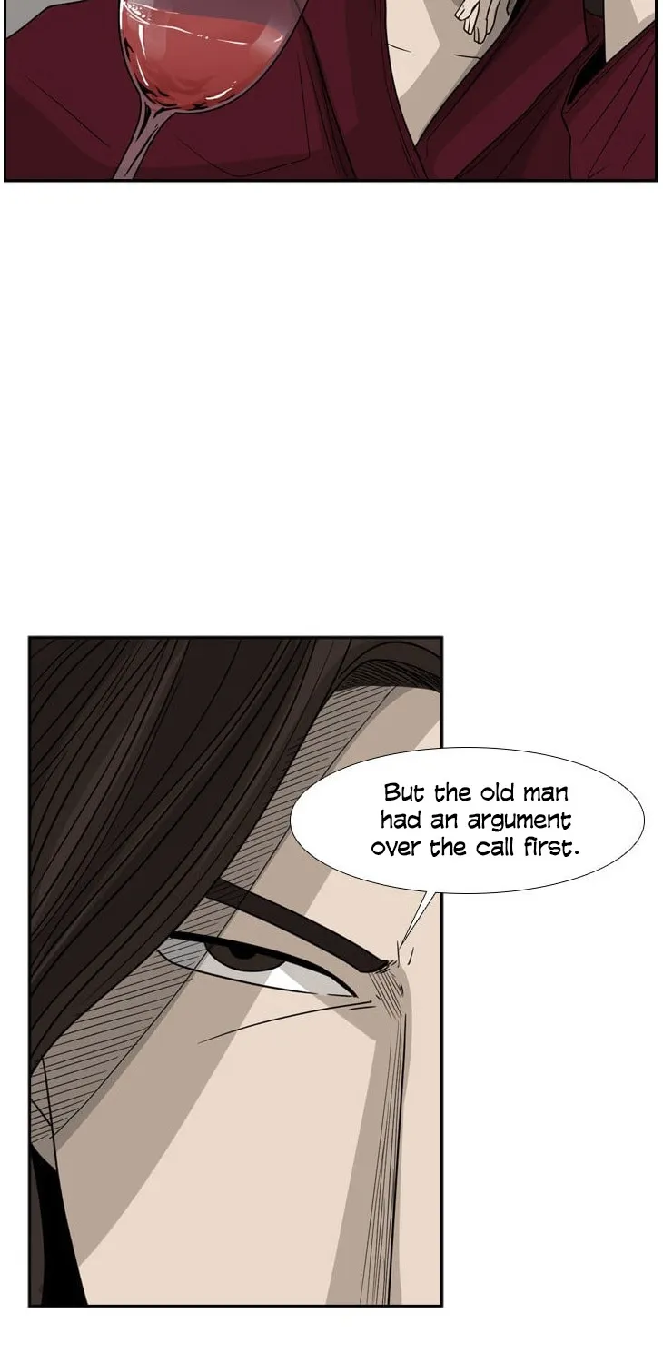 Chapter 35 — page 12