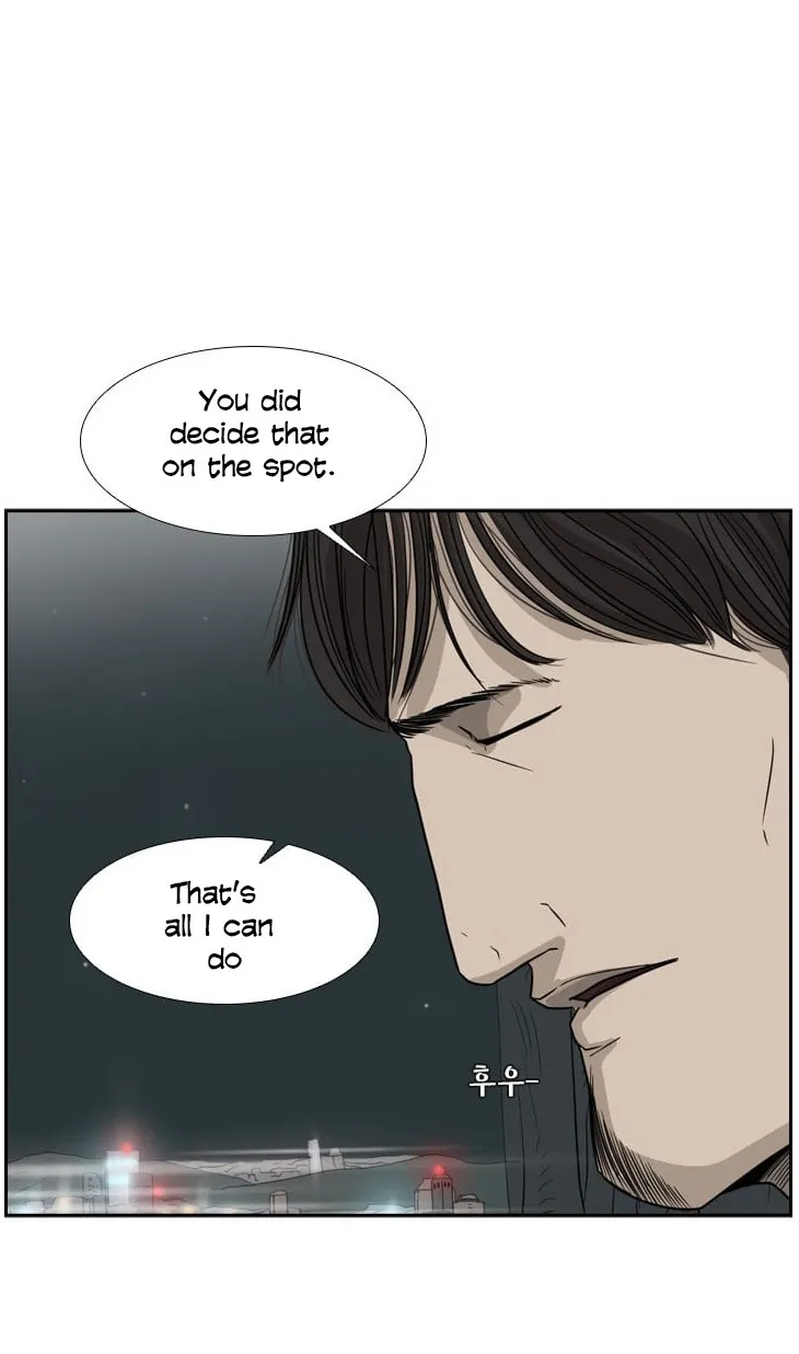 Chapter 35 — page 13