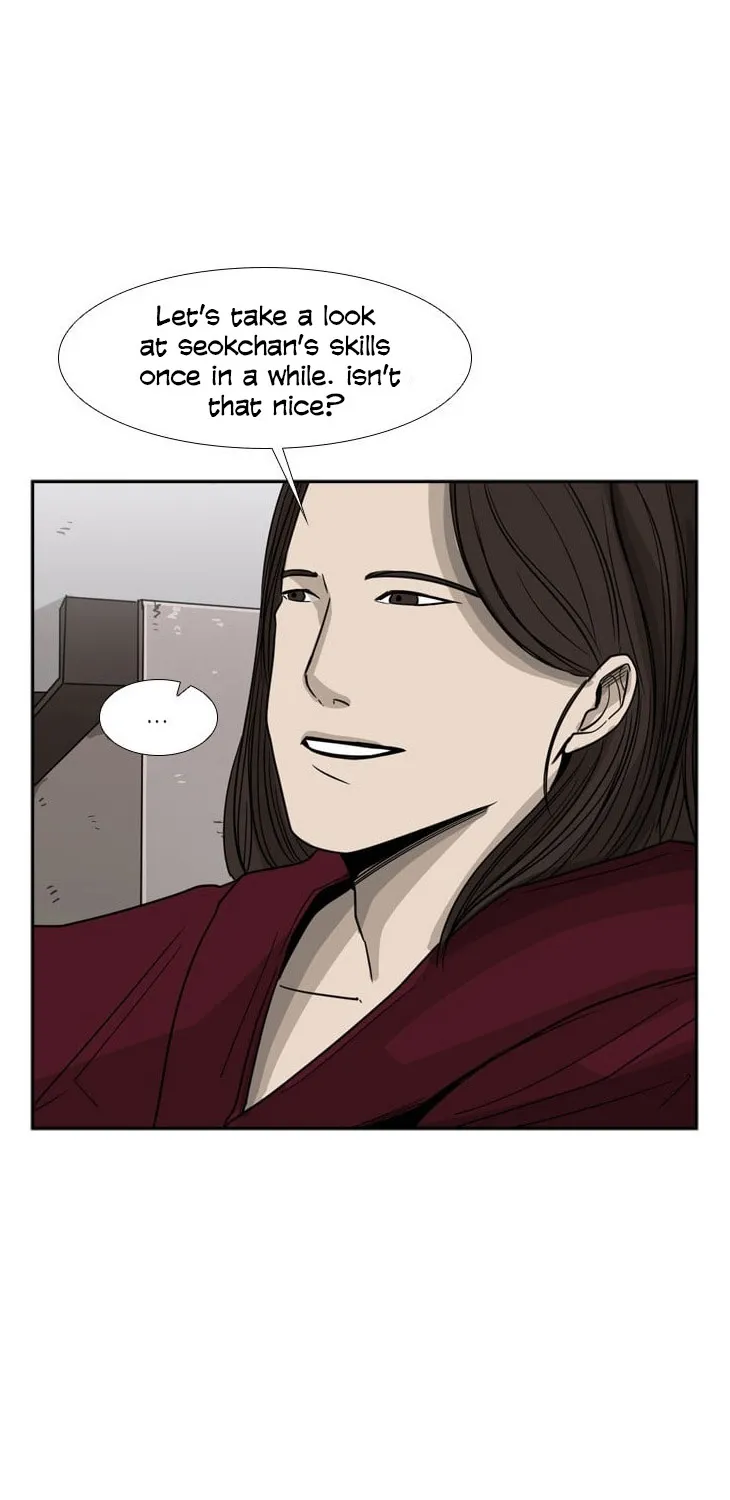Chapter 35 — page 14