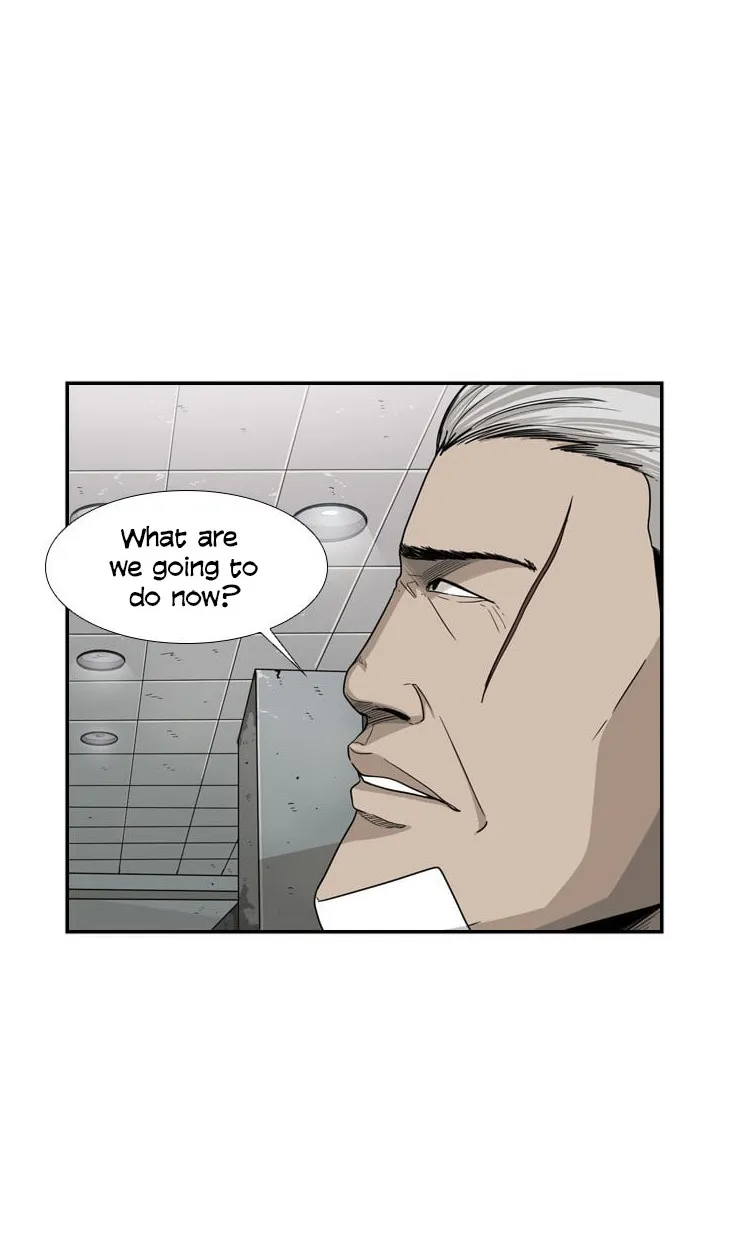 Chapter 35 — page 16