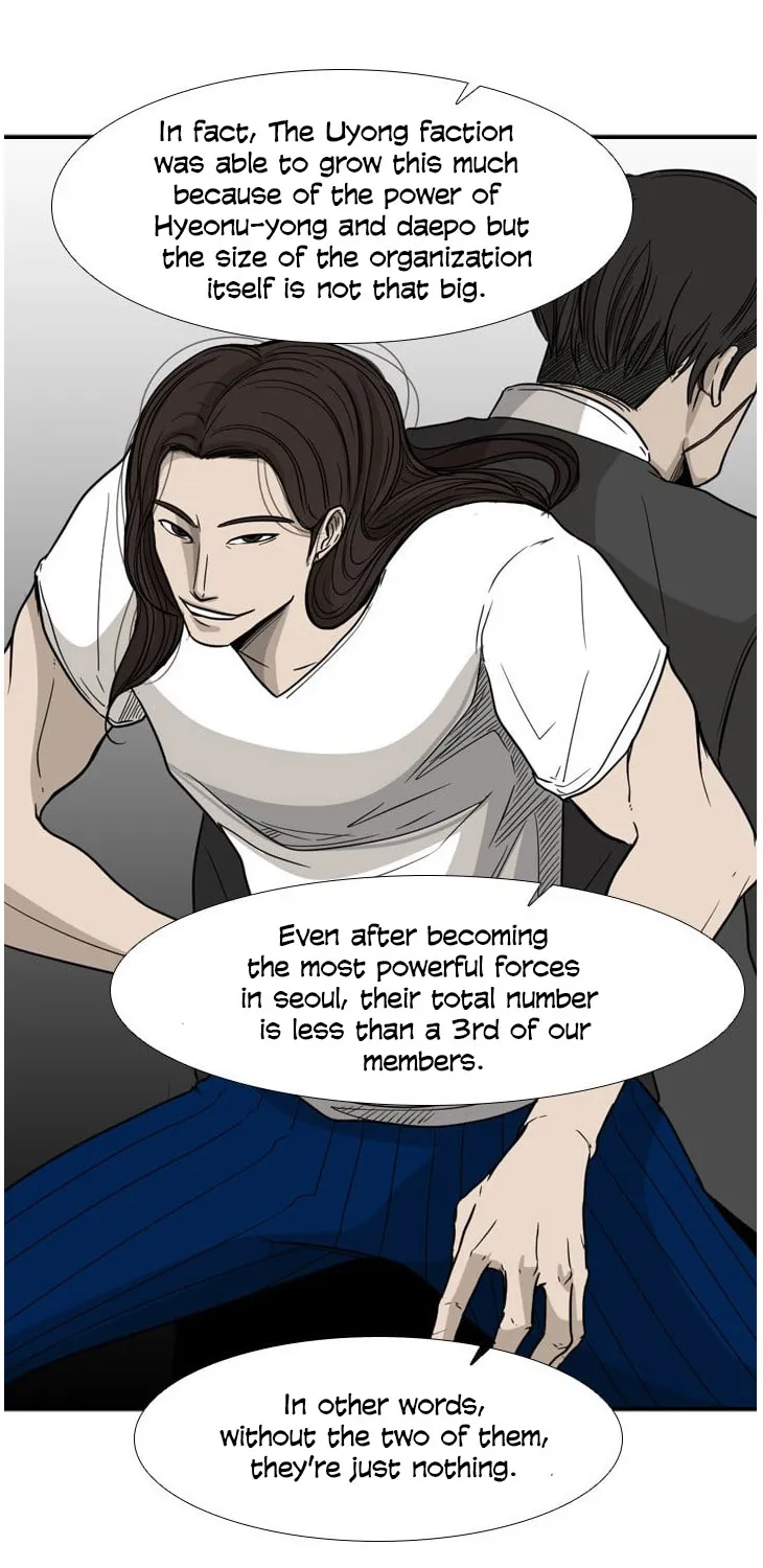 Chapter 35 — page 17
