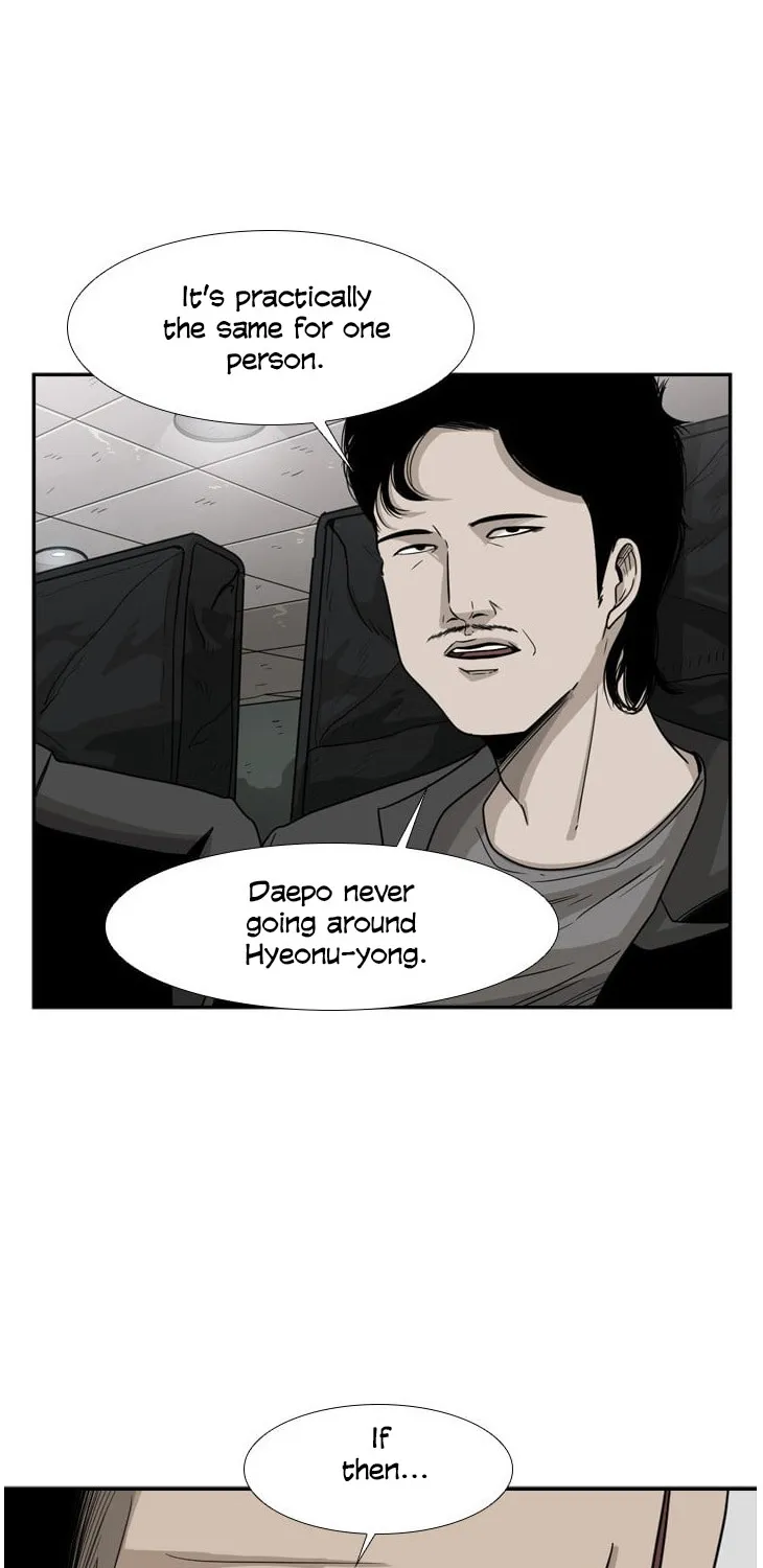 Chapter 35 — page 18