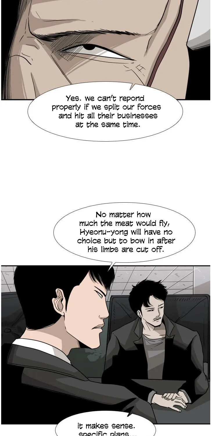 Chapter 35 — page 19
