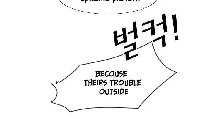 Chapter 35 — page 20
