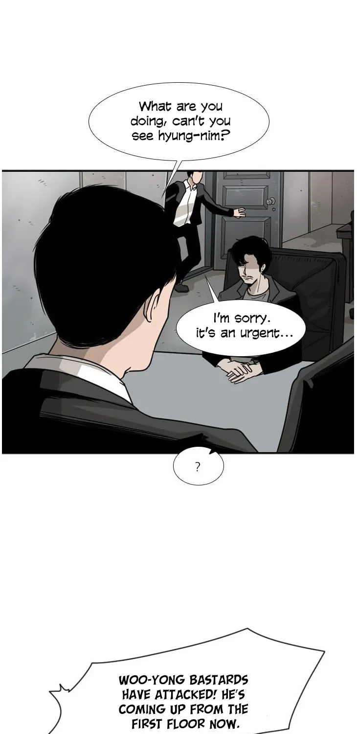 Chapter 35 — page 21