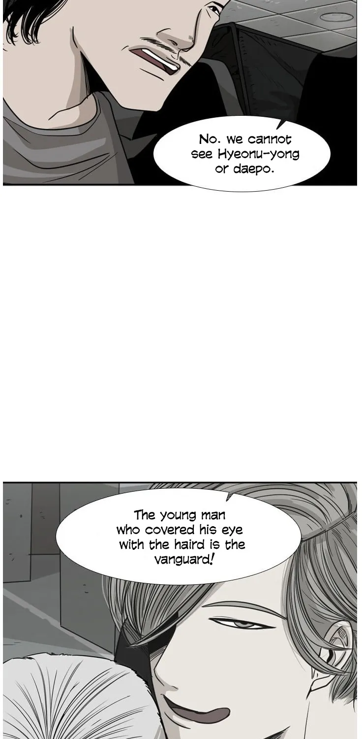 Chapter 35 — page 23