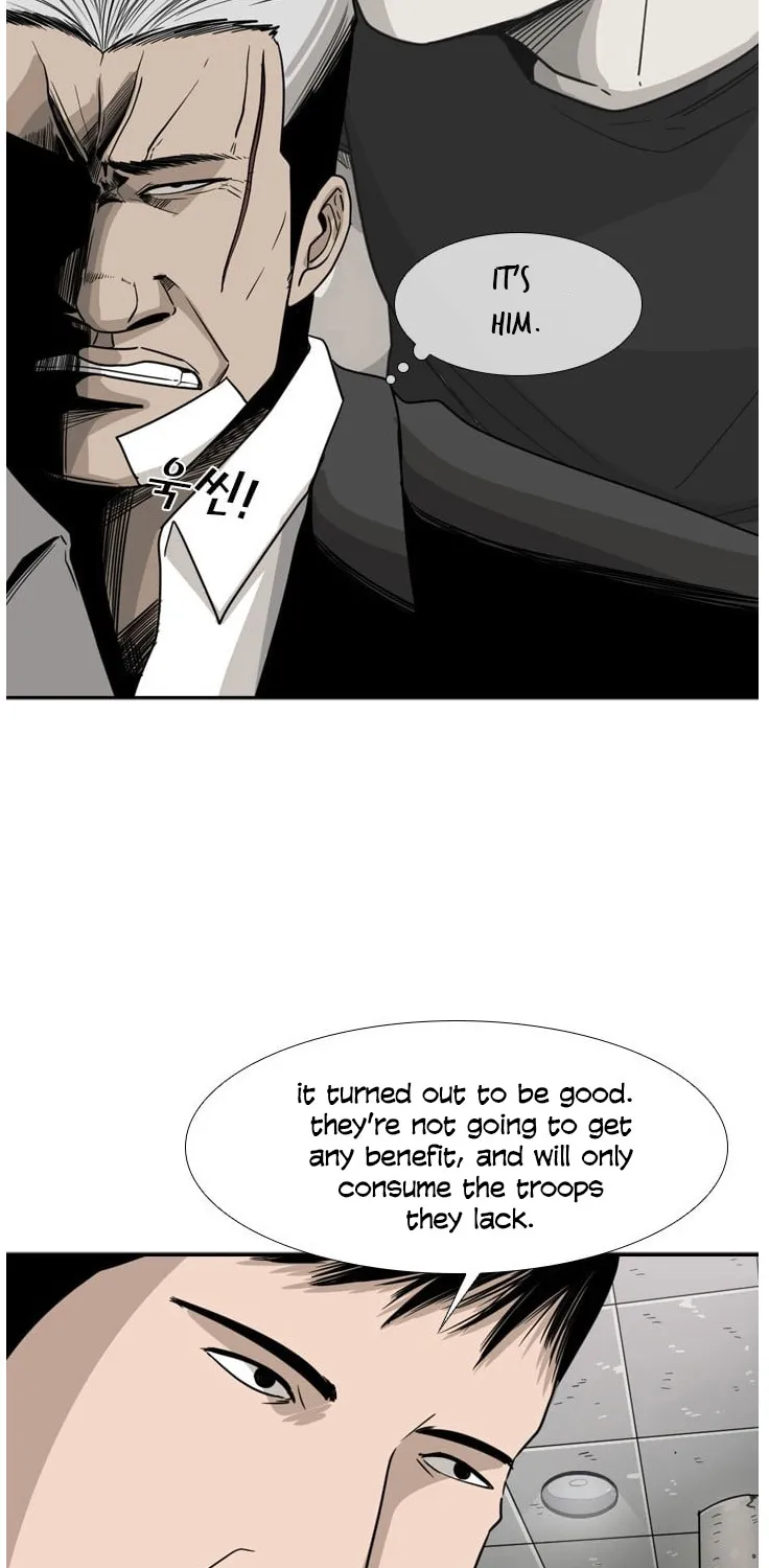 Chapter 35 — page 24